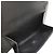 Portafoglio Louis Vuitton Portefeuille Marco NM Damier Graphite Canvas Nero - vista 8
