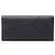 Loewe Puzzle Horizontal Leather Wallet