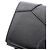 Loewe Puzzle Horizontal Leather Wallet - view 2