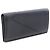 Loewe Puzzle Horizontal Leather Wallet - view 4