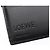 Loewe Puzzle Horizontal Leather Wallet - view 5