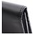 Loewe Puzzle Horizontal Leather Wallet - view 6