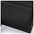 Loewe Puzzle Horizontal Leather Wallet - view 7