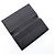 Loewe Puzzle Horizontal Leather Wallet - view 8