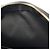 Borsa a Spalla Louis Vuitton Saintonge Monogram Marrone - vista 10