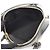 Borsa a Spalla Louis Vuitton Saintonge Monogram Marrone - vista 3