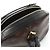 Borsa a Spalla Louis Vuitton Saintonge Monogram Marrone - vista 6