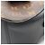 Borsa a Spalla Louis Vuitton Saintonge Monogram Marrone - vista 8
