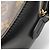 Borsa a Spalla Louis Vuitton Saintonge Monogram Marrone - vista 9
