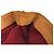 Louis Vuitton Multicolore Audra Coated Canvas Handbag - view 10