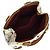 Louis Vuitton Multicolore Audra Coated Canvas Handbag - view 8