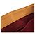 Louis Vuitton Multicolore Audra Coated Canvas Handbag - view 9
