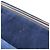 Céline Borsa a tracolla CELINE Blade in pelle Blu - vista 10