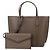 Tory Burch Piccola borsa tote