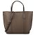 Tory Burch Piccola borsa tote - vista 3