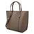 Tory Burch Piccola borsa tote - vista 4