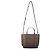 Tory Burch Piccola borsa tote - vista 5