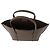 Tory Burch Piccola borsa tote - vista 7