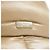 Autre Marque Abrigo ligero de plumón Herno de nylon Beige Camello - vista 5