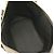 Borsa Louis Vuitton Turenne Monogram Nero - vista 7