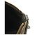 Borsa Louis Vuitton Turenne Monogram Nero - vista 8