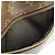 Borsa Louis Vuitton Turenne Monogram Nero - vista 9