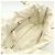 Borsa Tote Chanel Coco Cocoon in nylon e pelle Bianco - vista 6