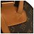 Mochila 2way Ellipse Monogram Louis Vuitton Castaño - vista 4