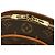 Mochila 2way Ellipse Monogram Louis Vuitton Castaño - vista 5
