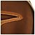 Mochila 2way Ellipse Monogram Louis Vuitton Castaño - vista 8