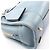 Borsa 2way in pelle Loewe Amazona 23 Blu - vista 9