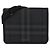 Burberry Sac Alfred Medium
