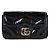 Gucci Borsa Mini GG Marmont