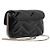 Gucci Borsa Mini GG Marmont - vista 3