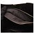 Fendi Zucca Canvas Leder Tote Bag Braun - Ansicht 7