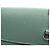Céline BORSA CELINE BELT BAG NANO in pelle Verde - vista 9