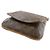 Borsa a tracolla Louis Vuitton Musette Salsa Monogram Marrone - vista 3