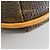 Borsa a tracolla Louis Vuitton Musette Salsa Monogram Marrone - vista 4