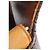 Borsa a tracolla Louis Vuitton Musette Salsa Monogram Marrone - vista 5