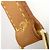 Borsa a tracolla Louis Vuitton Musette Salsa Monogram Marrone - vista 7