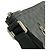 Louis Vuitton Damier Graphite Schultertasche Schwarz - Ansicht 6