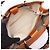 Sac cabas Gucci Bamboo Shopper Medium en cuir 2-way - vue 3