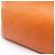 Sac cabas Gucci Bamboo Shopper Medium en cuir 2-way - vue 6