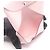 Hermès Monedero Calvi Hermes Rosa - vista 4