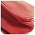 Céline Borsa a tracolla in pelle Celine Rosso - vista 3