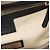 Gucci Guccissima Leder Tote Bag Schwarz - Ansicht 5