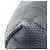 Louis Vuitton Porte Documents Jour Damier Infini Valigetta Nero - vista 4