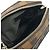 Bolso de hombro Louis Vuitton Damier Chapman Castaño - vista 7