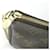 Pochette Accessori Monogram Louis Vuitton Marrone - vista 4