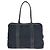 Tote Prada Tessuto Nylon 2way Tasche Schwarz - Ansicht 2